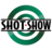icon SHOT Show 10.1.0.9