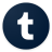 icon com.tumblr 18.3.0.00