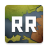 icon RR 1.4.3