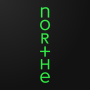 icon NORTHE