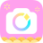 icon BeautyCam 9.7.15