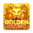 icon Golden Casino 1.0.676