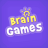 icon Brain Games 1.1.21