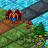 icon RPG MO 1.11.2