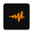 icon com.audiomack 5.11.3