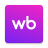 icon Wildberries 7.1.0002