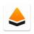 icon YASSIR 2.6.8