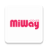 icon MiWay 2.13.0