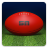 icon Footy Live 8.0.8