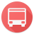 icon Transport in Minsk 6.0.4