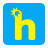 icon Hypermart Online 2.9.4