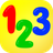 icon 123 Number 2.5.1