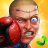 icon BoxingStar 4.0.0