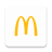 icon McDonald 5.1.61(206)