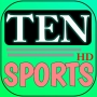 icon Ten Sports