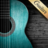 icon Guitar 1.4.5