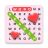 icon Infinite Word Search 4.09g