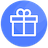icon Secret Santa 22 2.3.9
