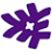 icon WMELiteDevelopment 0.0.12