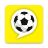 icon talkSPORT 8.6.2262.219