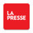 icon La Presse 5.1.37.1