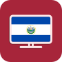 icon TV Salvador