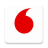 icon My Vodacom 10.7.1