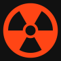 icon Nuclear siren sounds for itel PowerPro P41