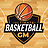 icon UBasketballGM 1.4.6