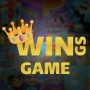 icon Win games
