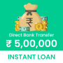 icon Credit DealPersonal Loan