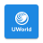 icon USMLE 17.2