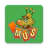 icon El Mus 2.3.7