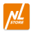 icon NL Store 3.66