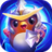 icon Jumping Zoo 1.2.0.36