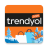 icon trendyol.com 5.5.4.499