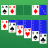 icon Solitaire 11.5.2