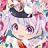 icon CocoPPaPlay 1.86