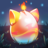 icon Merge Magic! 2.1.0