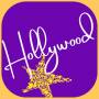 icon HollywооdBets