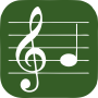 icon com.gmail.esdrasdl.hinario