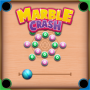 icon Marble Crash