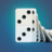 icon Dominoes 1.0.1