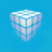 icon Rubik 2.5