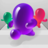 icon Join Blob Clash 3D 0.2.8