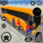icon Bus Driving 9.6.4
