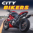 icon City Bikers Online 1.0.9