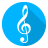 icon MobileSheetsFree 3.0.6