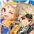 icon Sword Fantasy 7.0.44