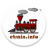 icon info.etrain.in 4.5.5